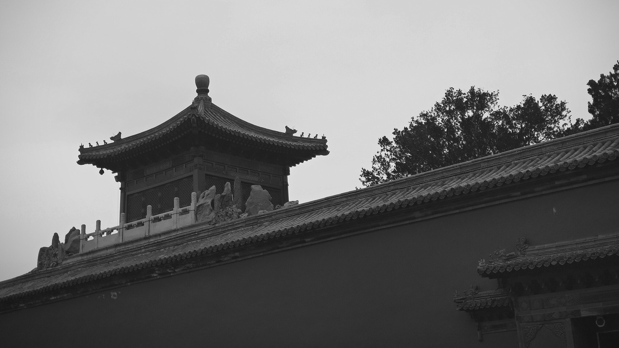 Xiaomi Mi Note 3 sample photo