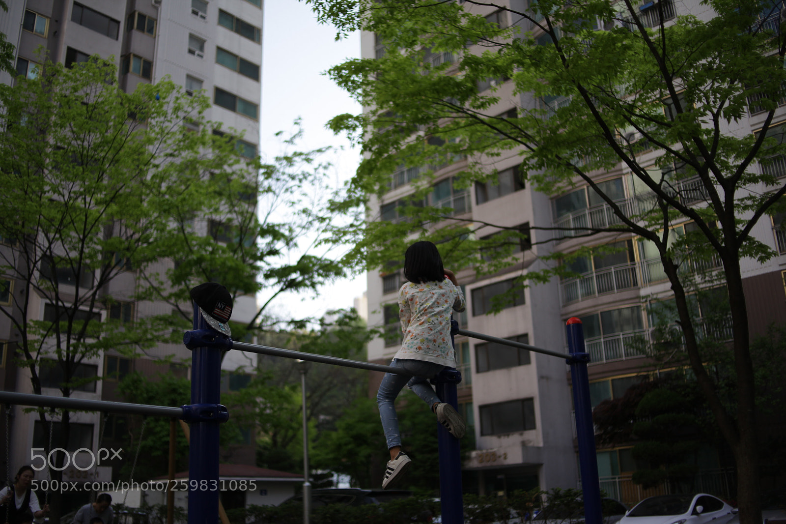 Canon EOS 5D Mark II sample photo. Img photography