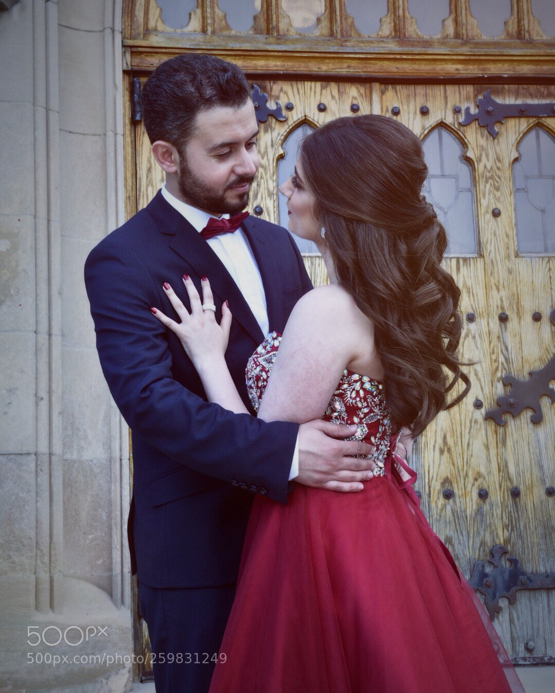 Nikon D750 sample photo. Untitled photography