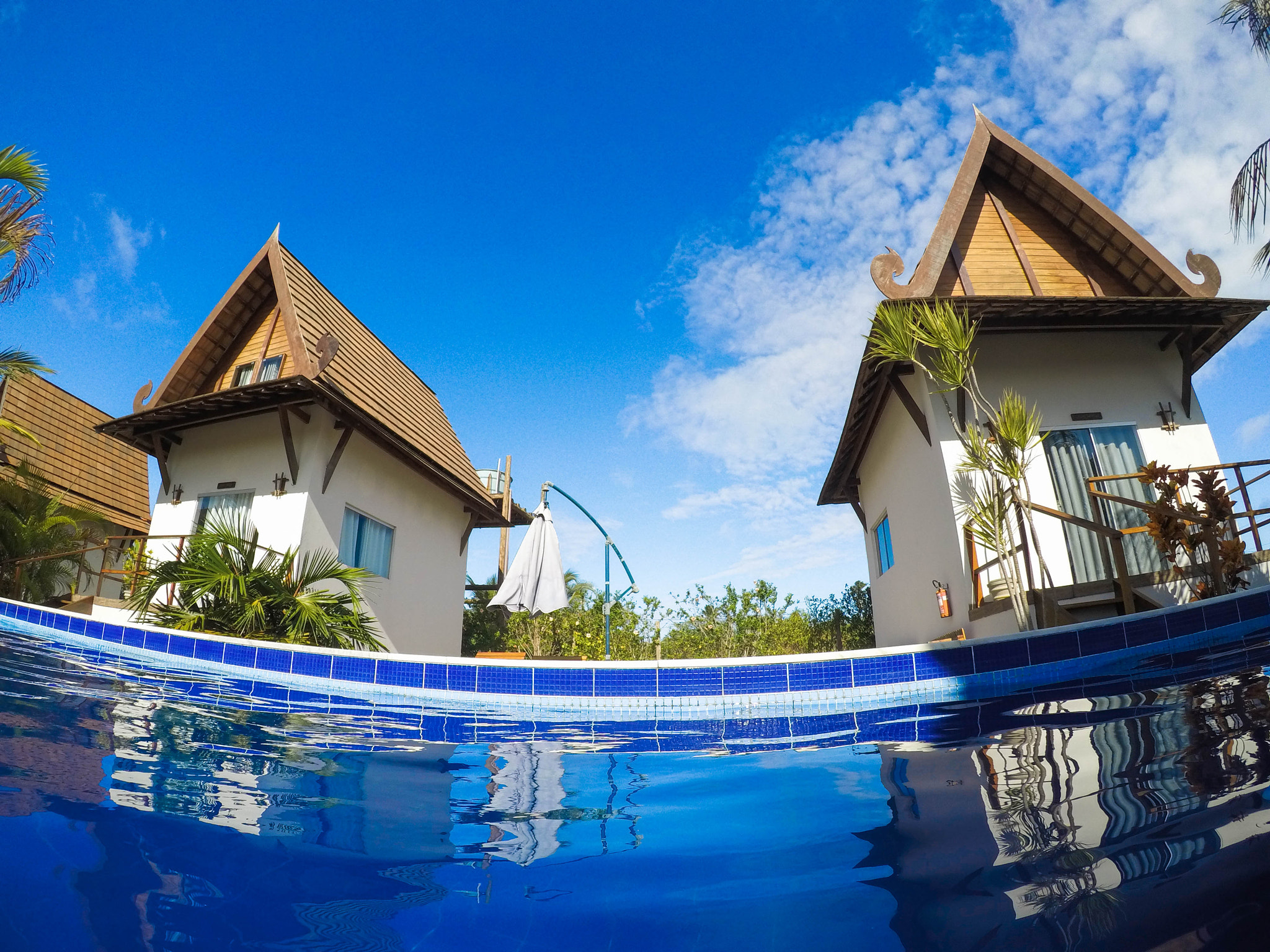 GoPro Hero5 Black sample photo. Dcim\100gopro\gopr0490.jpg photography