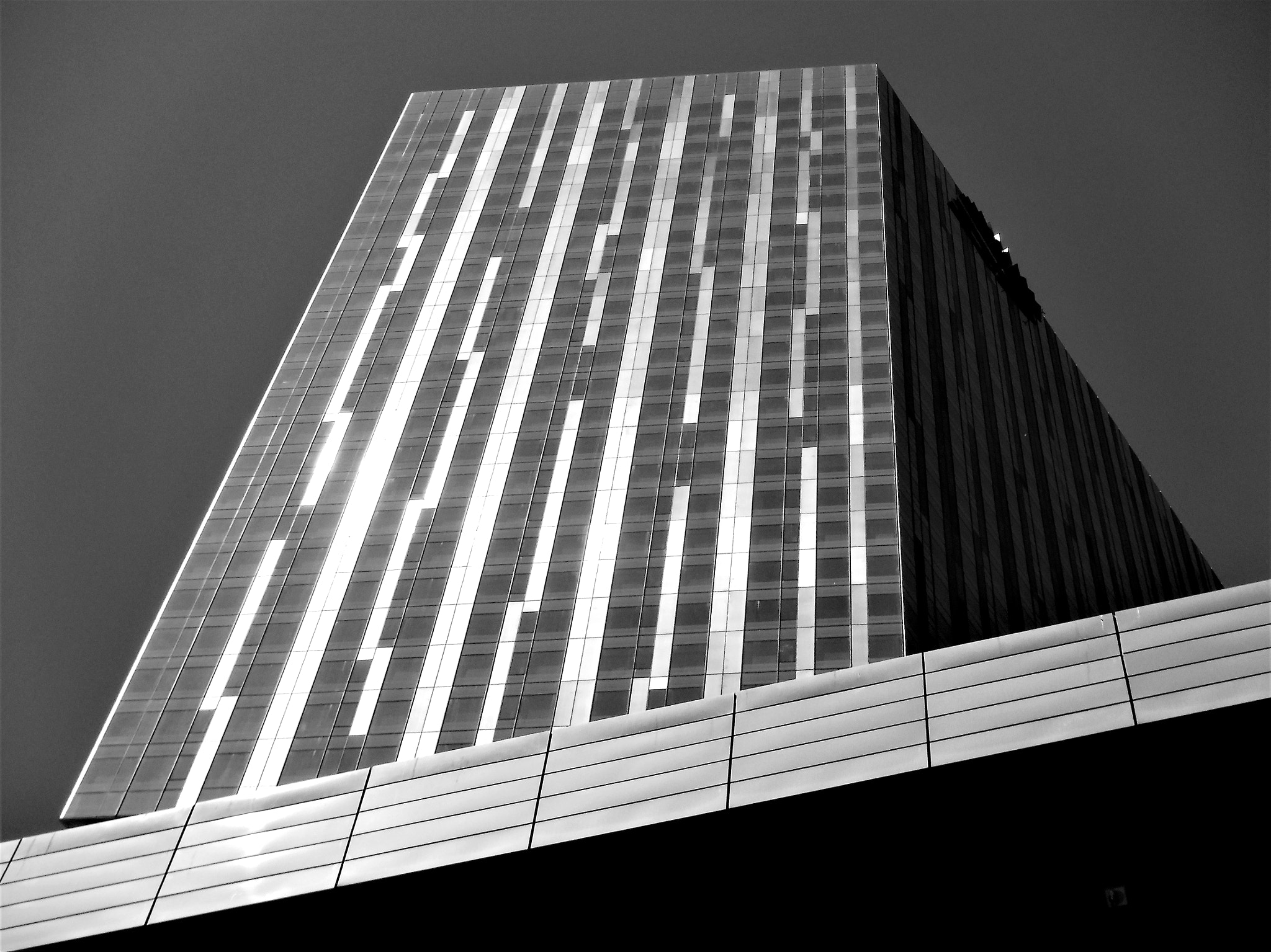 Fujifilm FinePix XP90 XP91 XP95 sample photo. Las vegas impression 2 photography