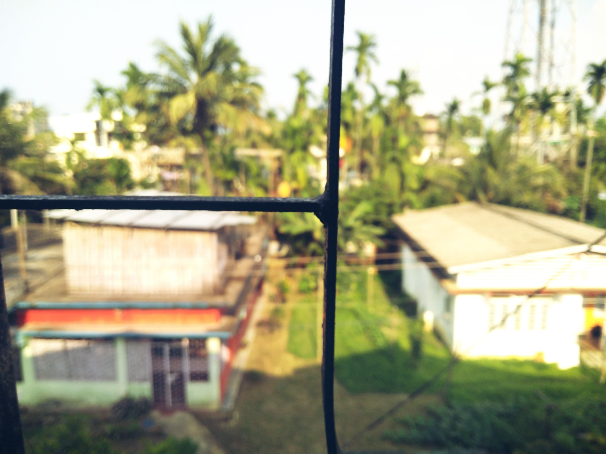 Motorola Moto G (5S) Plus sample photo