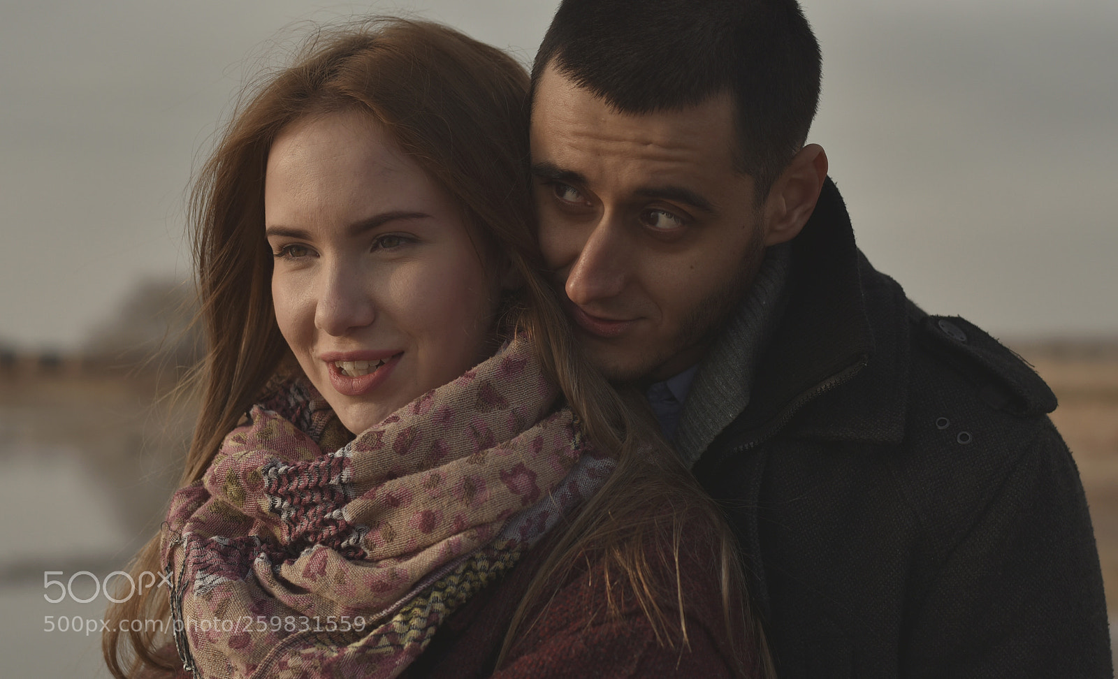Nikon D750 sample photo. Copy photography