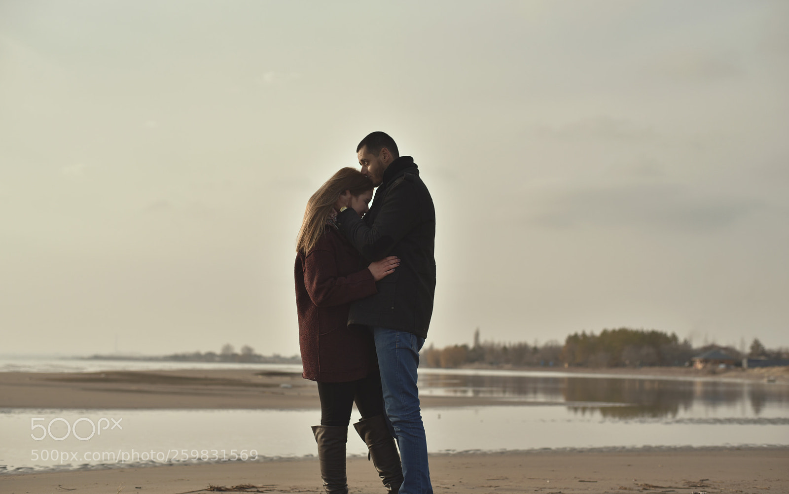 Nikon D750 sample photo. Copy photography