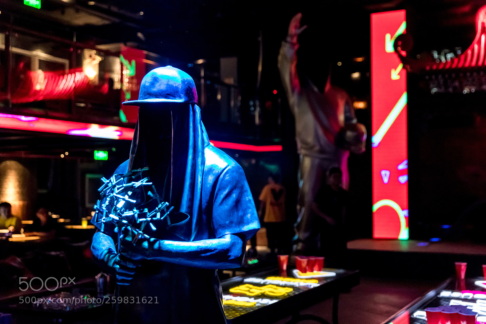 Canon EOS-1D X Mark II sample photo. Untitled photography