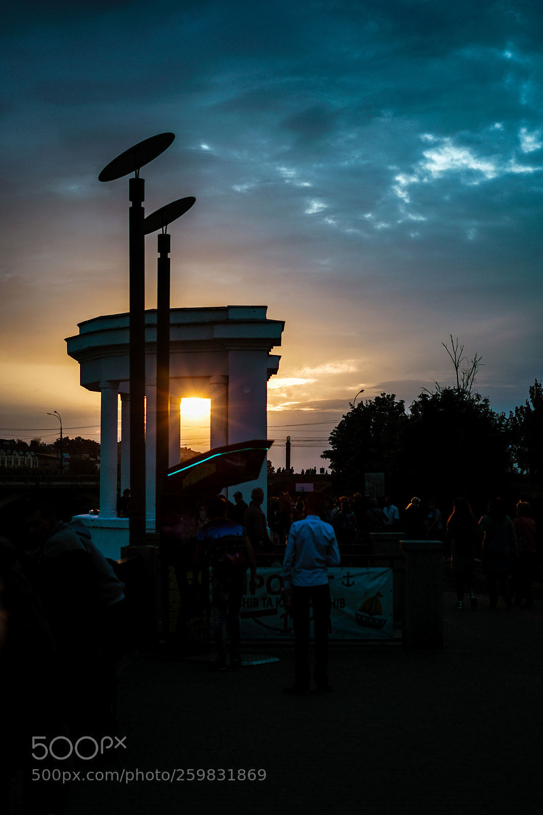 Sony a7R II sample photo. Untitled photography