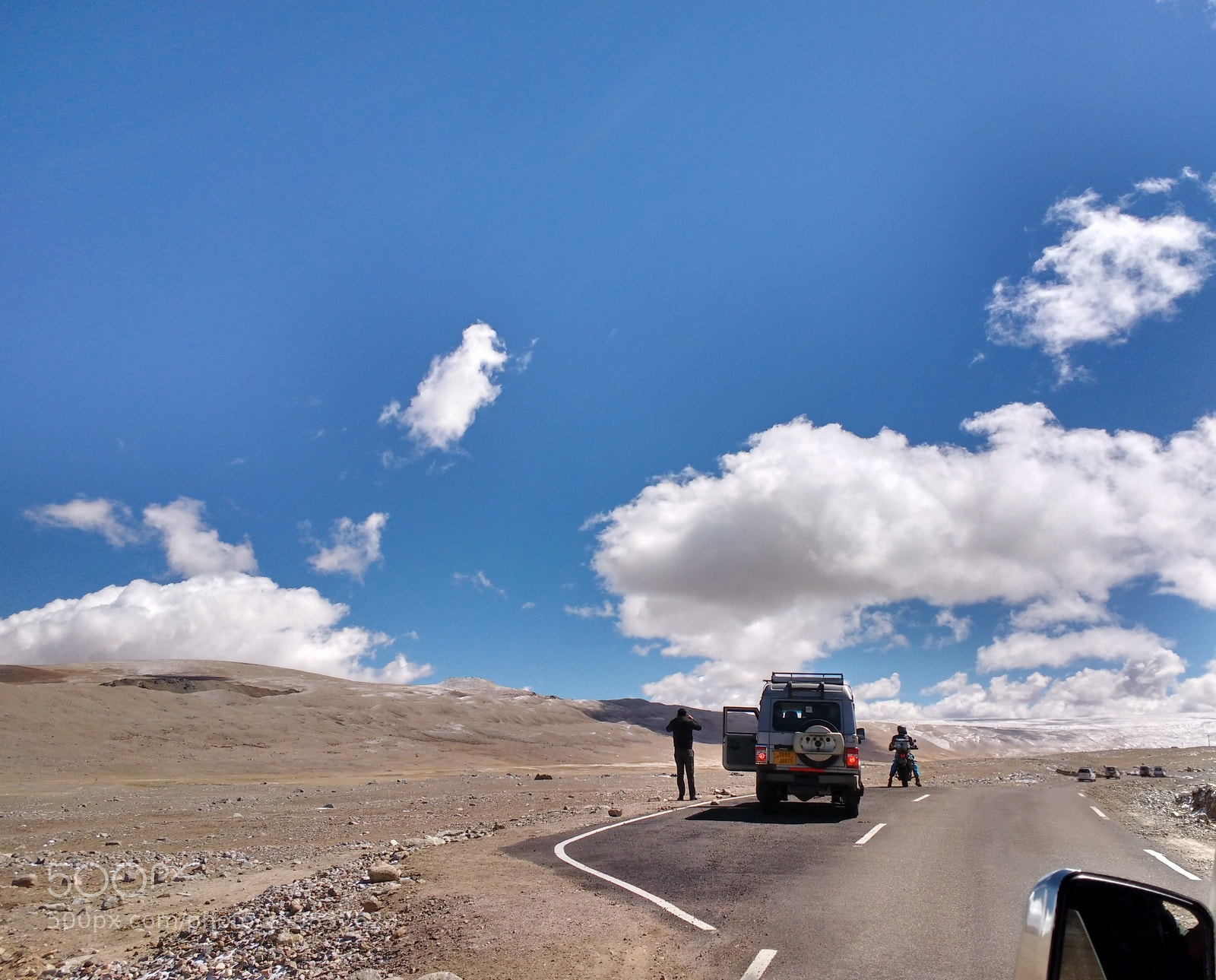 Motorola MotoG3 sample photo. Enroute to heaven photography