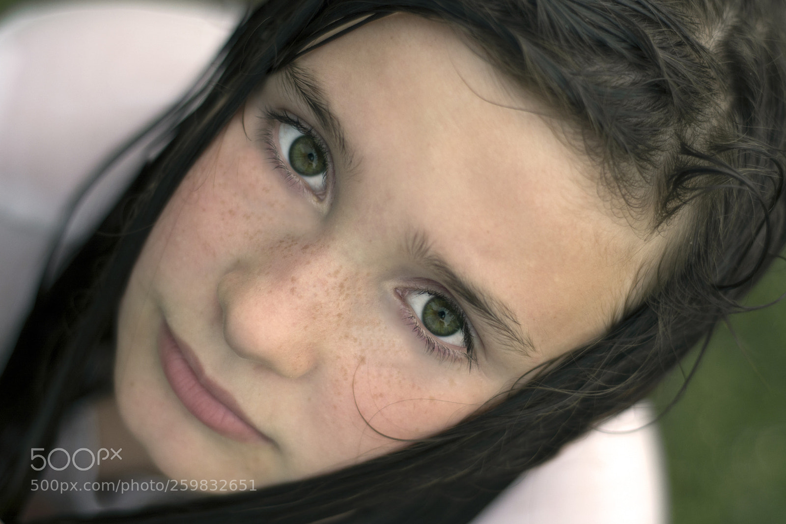 Nikon D7100 sample photo. Natalka photography
