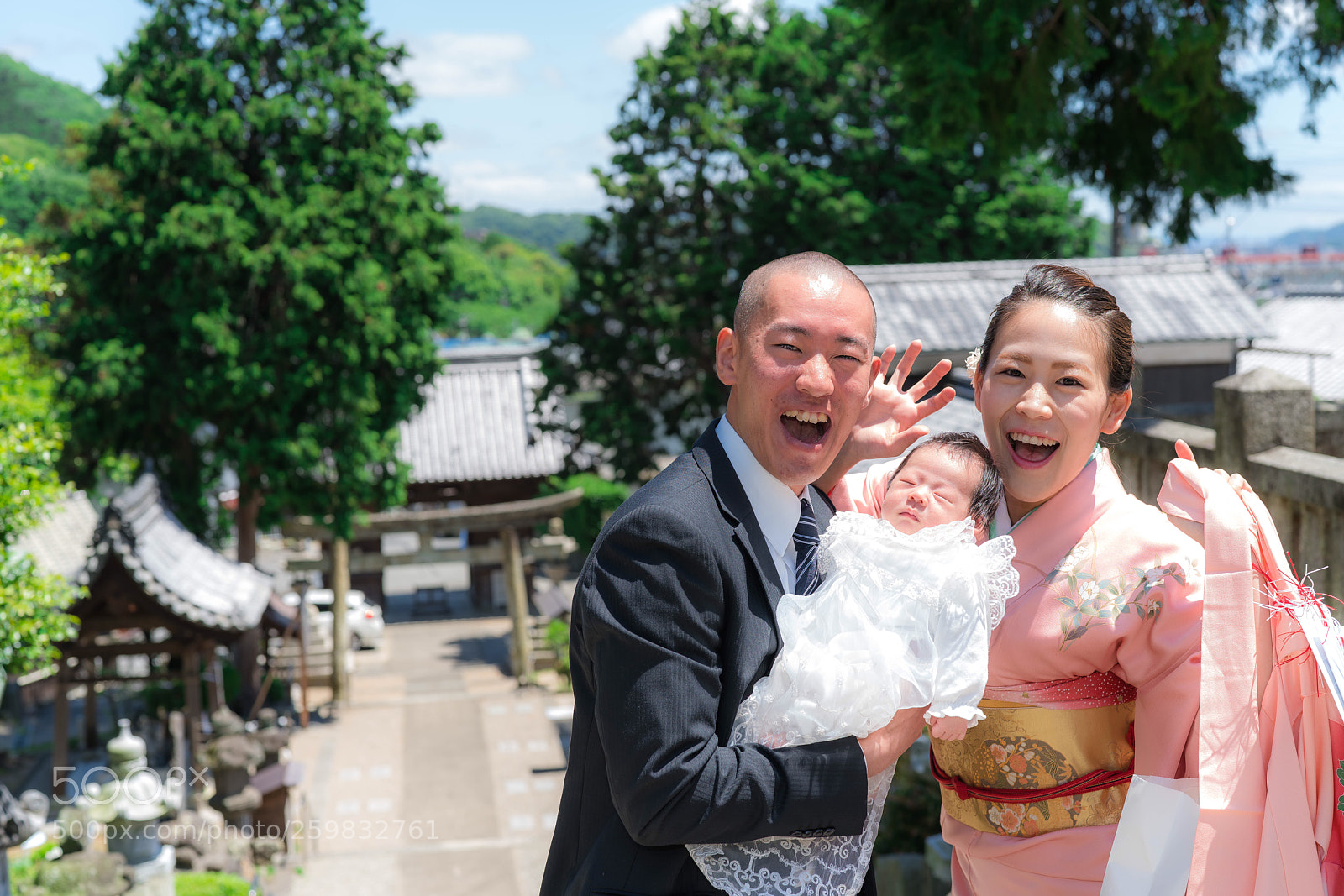 Sony a7R III sample photo. Lovers photography