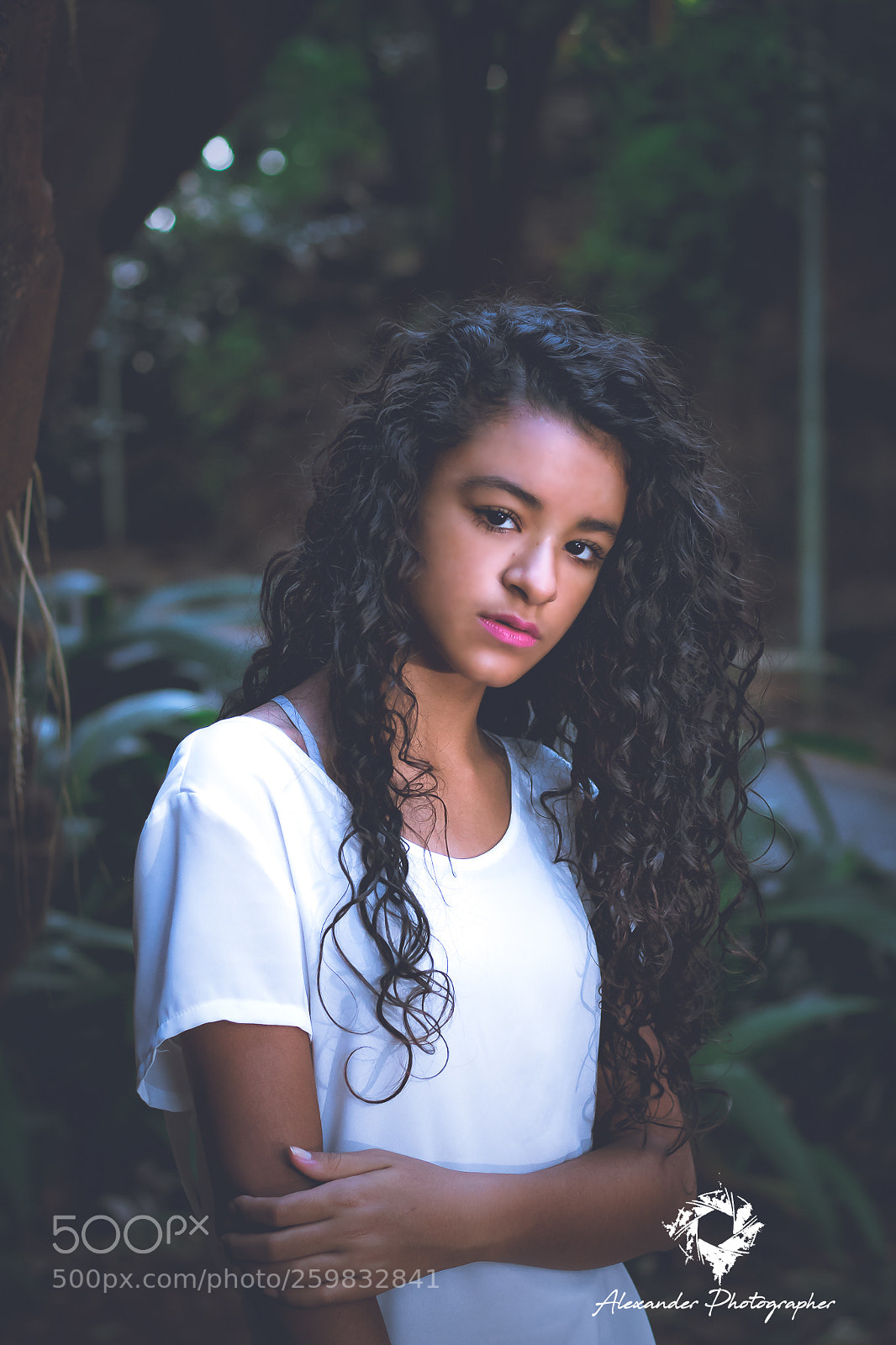 Canon EOS 1300D (EOS Rebel T6 / EOS Kiss X80) sample photo. Maria eduarda photography