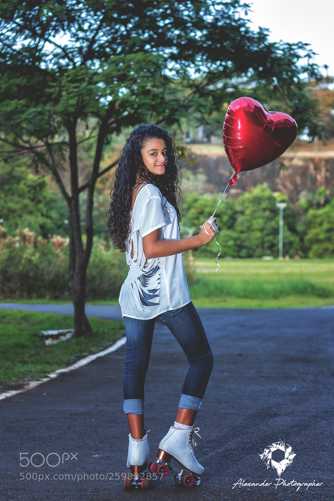 Canon EOS 1300D (EOS Rebel T6 / EOS Kiss X80) sample photo. Maria eduarda photography