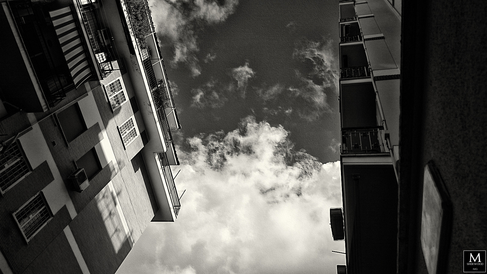 Nokia 808 PureView sample photo. Ms_776 photography
