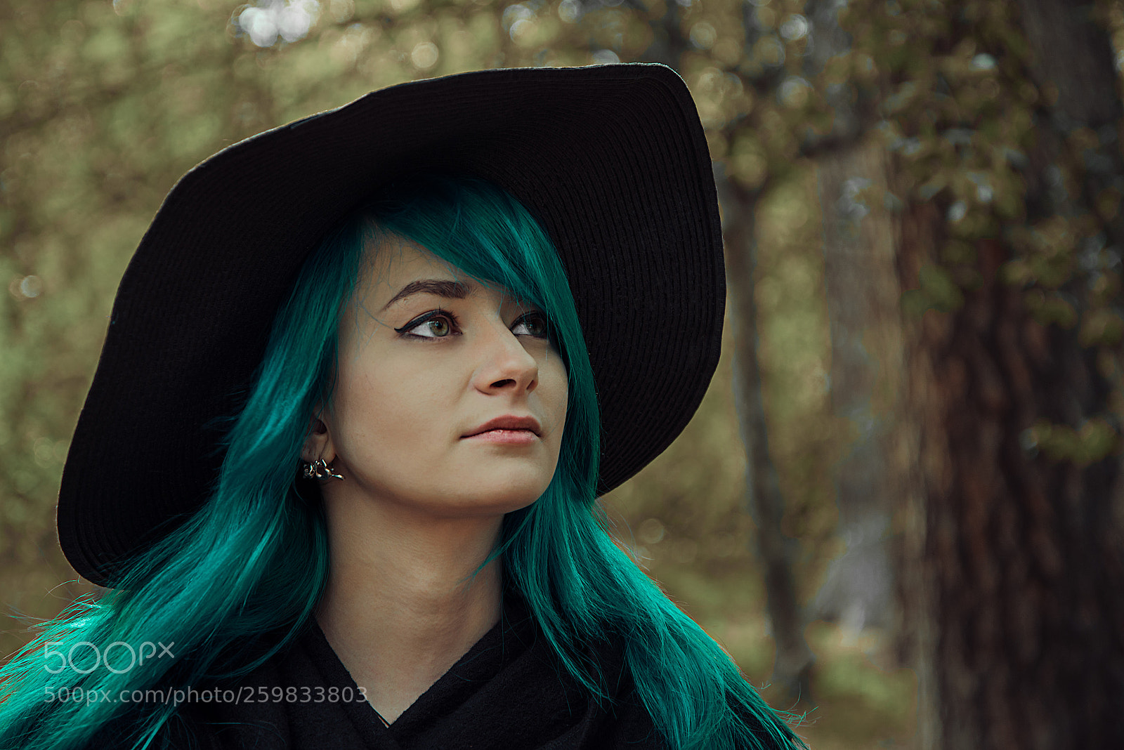 Nikon D610 sample photo. Ksyusha photography