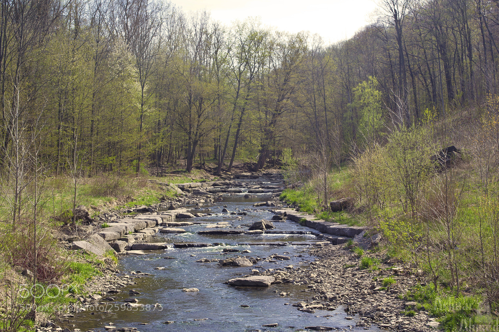 Nikon D3100 sample photo. Landscape photography