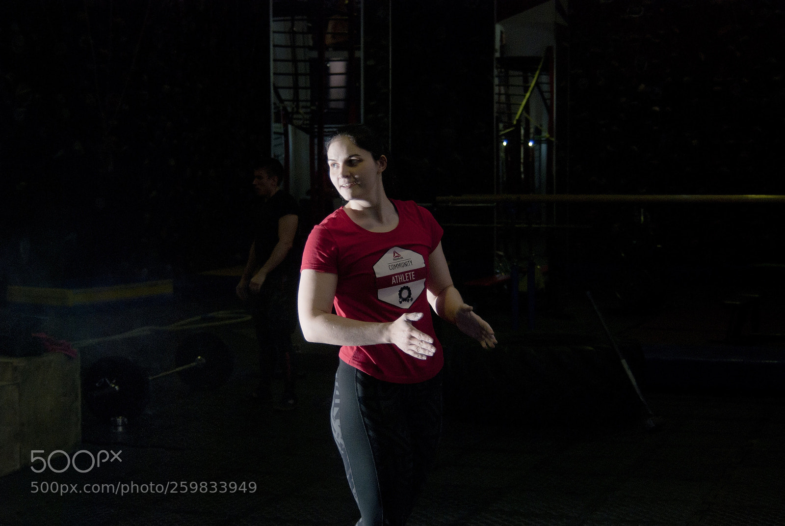 Nikon D80 sample photo. Sport  photography