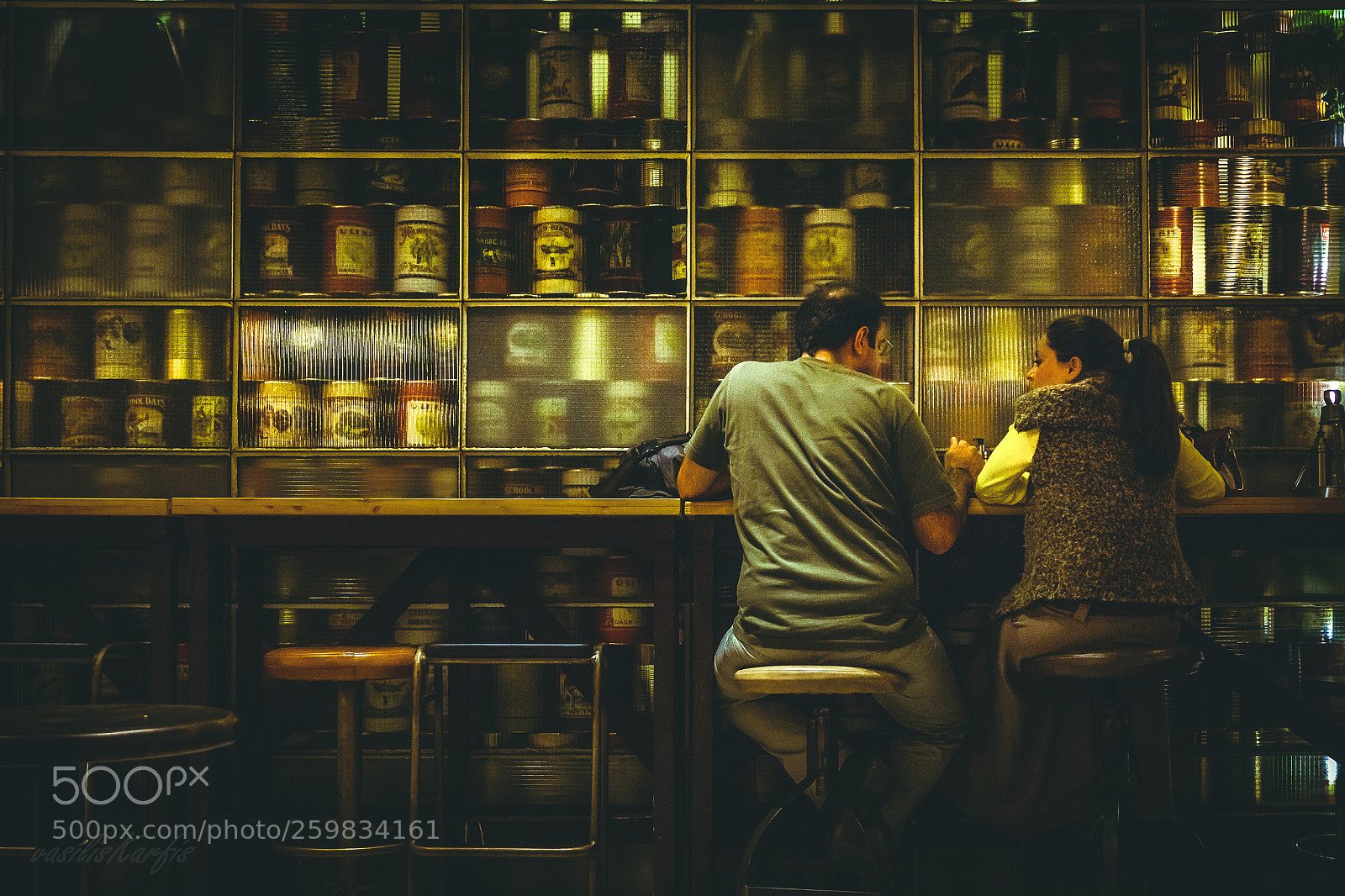Sony a6000 sample photo. Tinvitrin photography