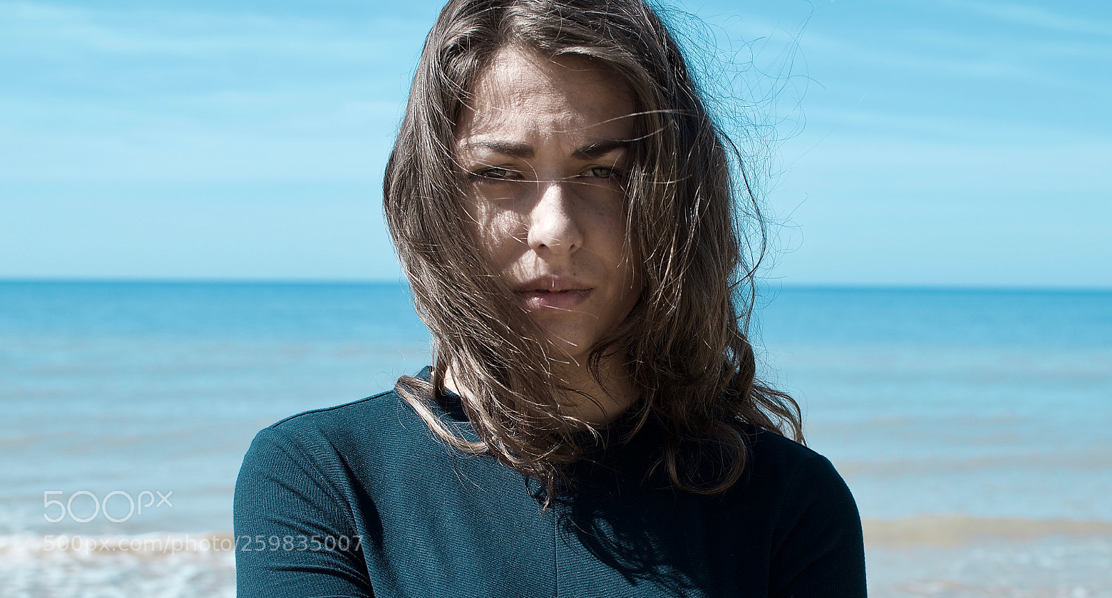 Nikon D7000 sample photo. Versione 2 photography