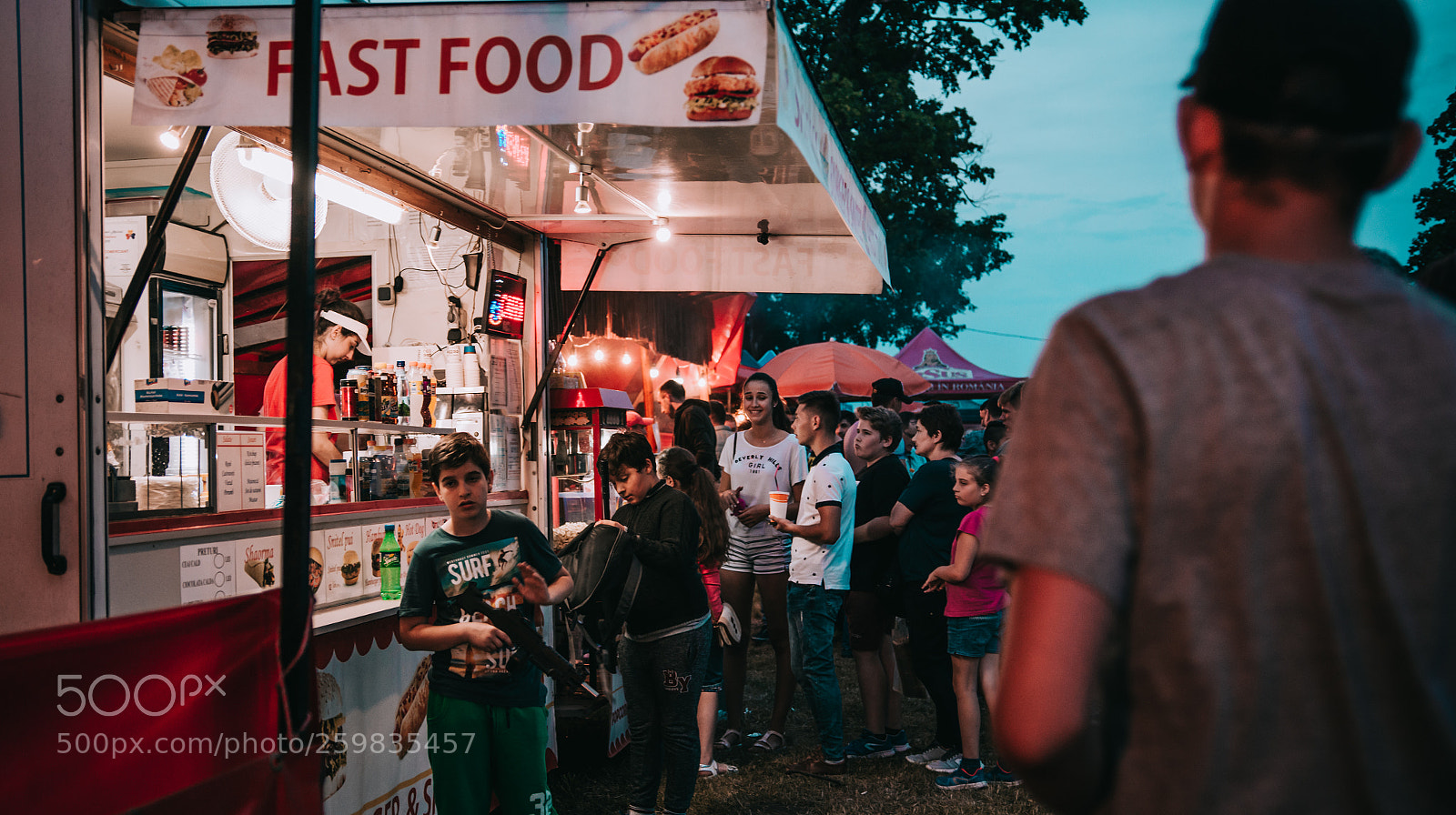 Nikon D7100 sample photo. Street photography. photography