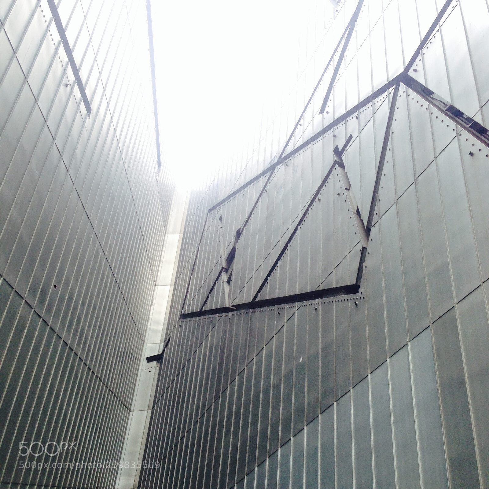Apple iPhone 5 sample photo. Img photography