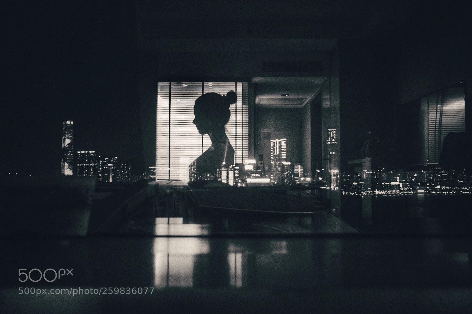 Fujifilm X-T20 sample photo. Portrait photography