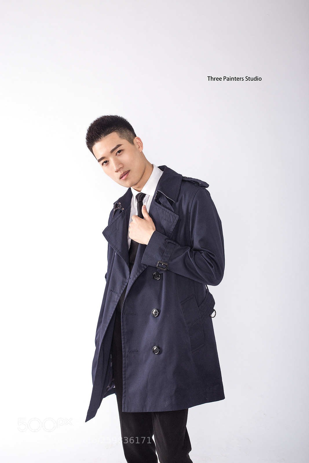 Canon EOS 6D sample photo. -x photography