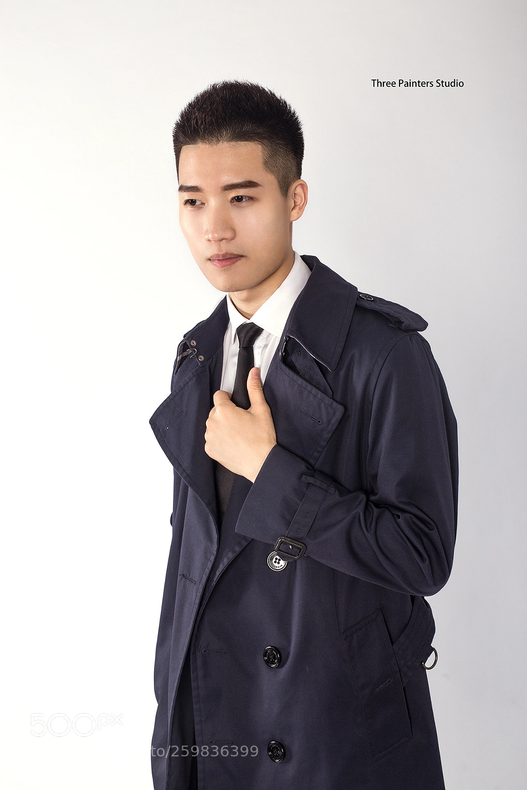 Canon EOS 6D sample photo. -x photography