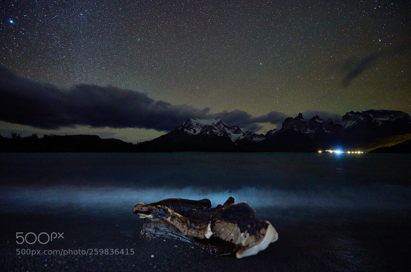 Sony a99 II sample photo. View of the mountain photography