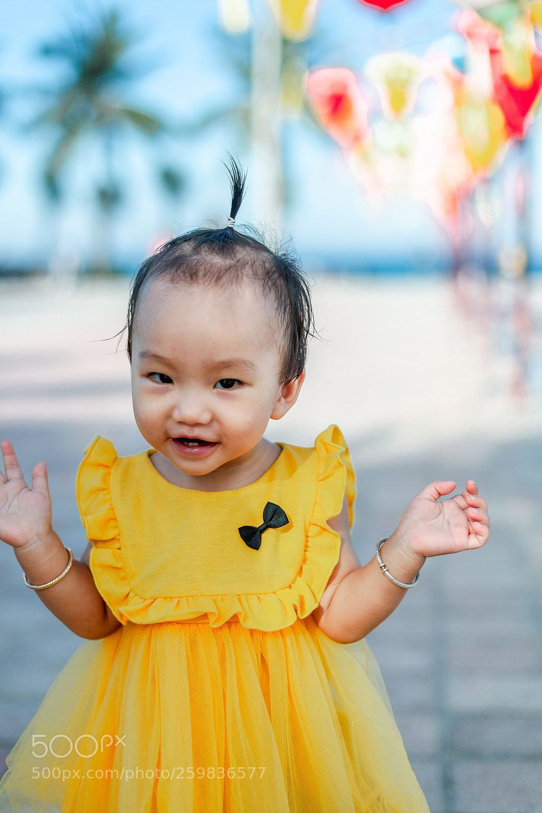 Canon EOS 5D Mark II sample photo. Img photography