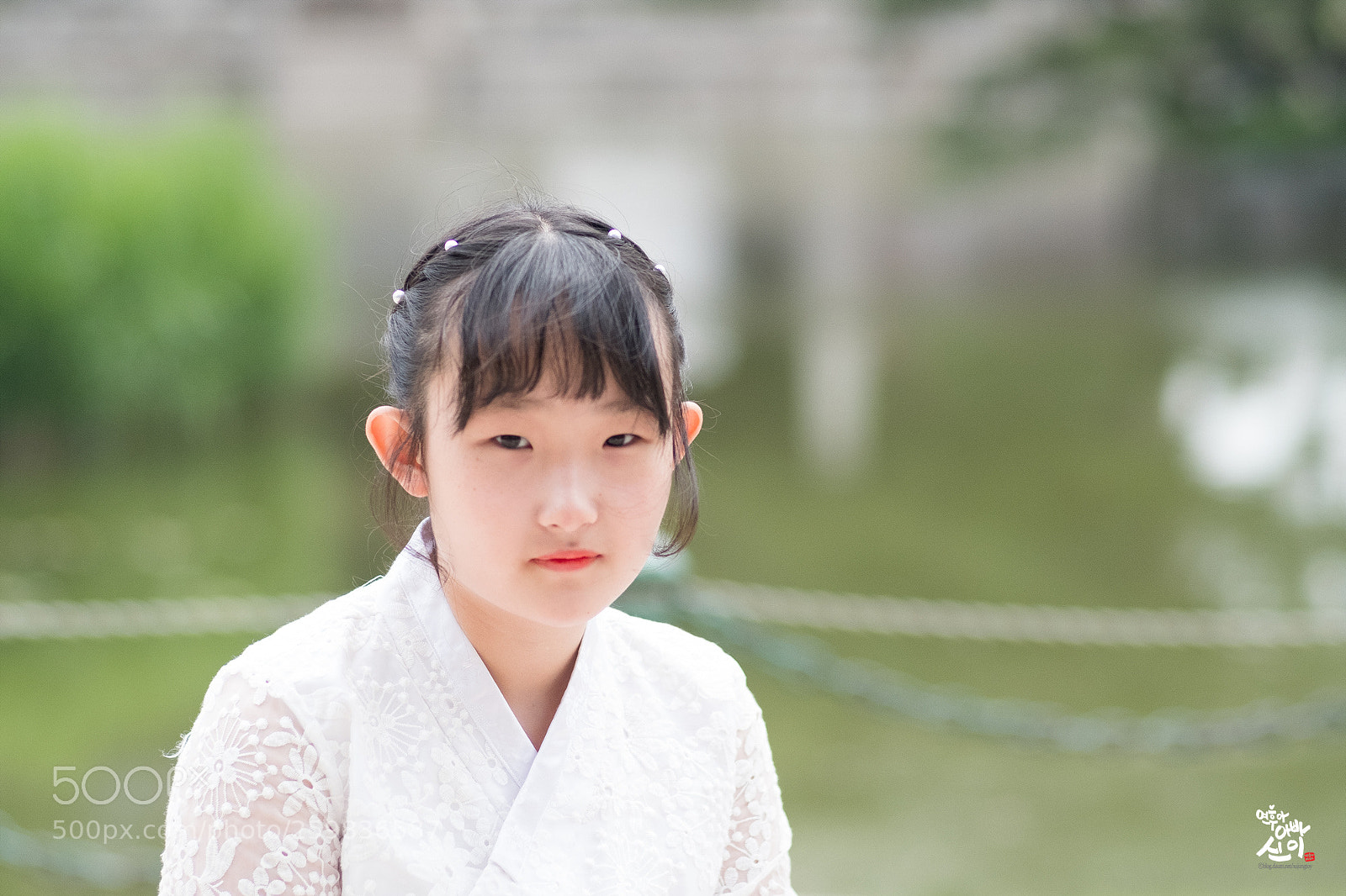 Fujifilm X-T2 sample photo. Portrait photography