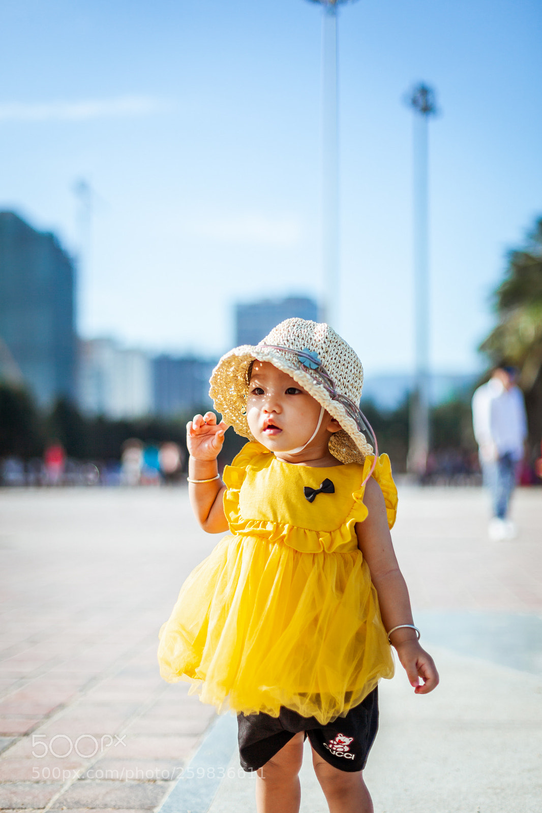 Canon EOS 5D Mark II sample photo. Img photography