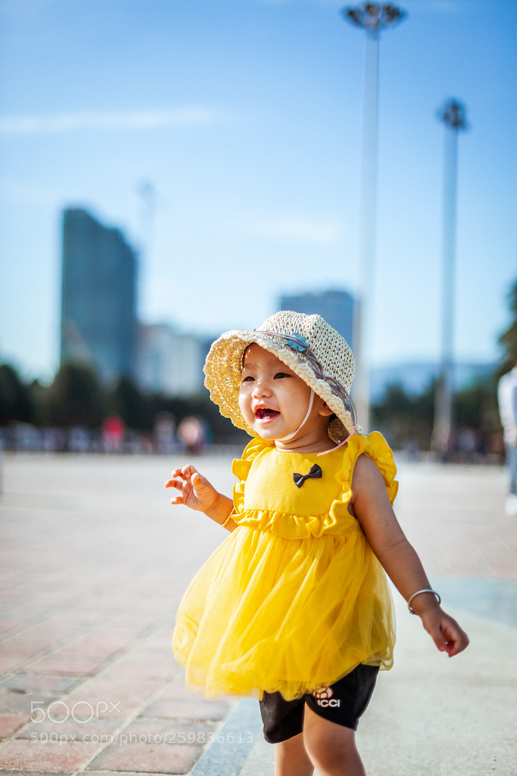 Canon EOS 5D Mark II sample photo. Img photography