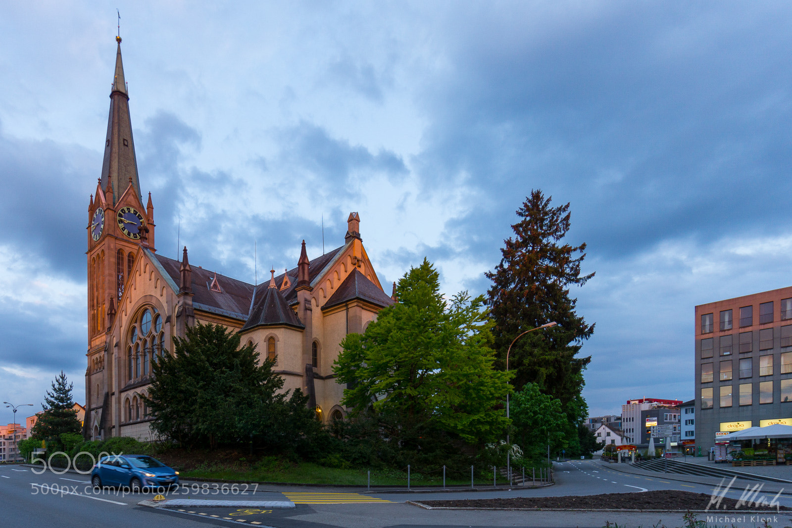 Sony a6000 sample photo. Letzte sonnenstrahlen in wetzikon photography