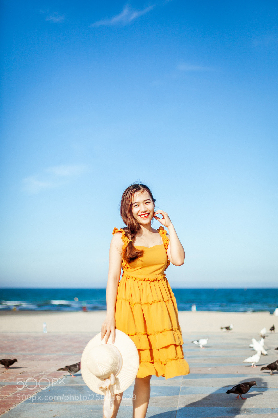 Canon EOS 5D Mark II sample photo. Img photography