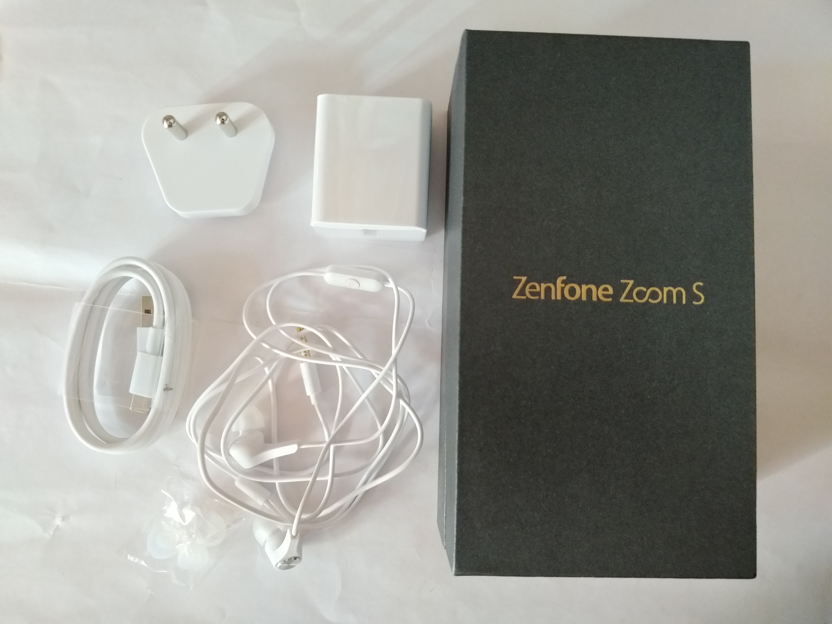 ASUS ZenFone 3 Zoom (ZE553KL) sample photo. Asus zenfone zoom s photography