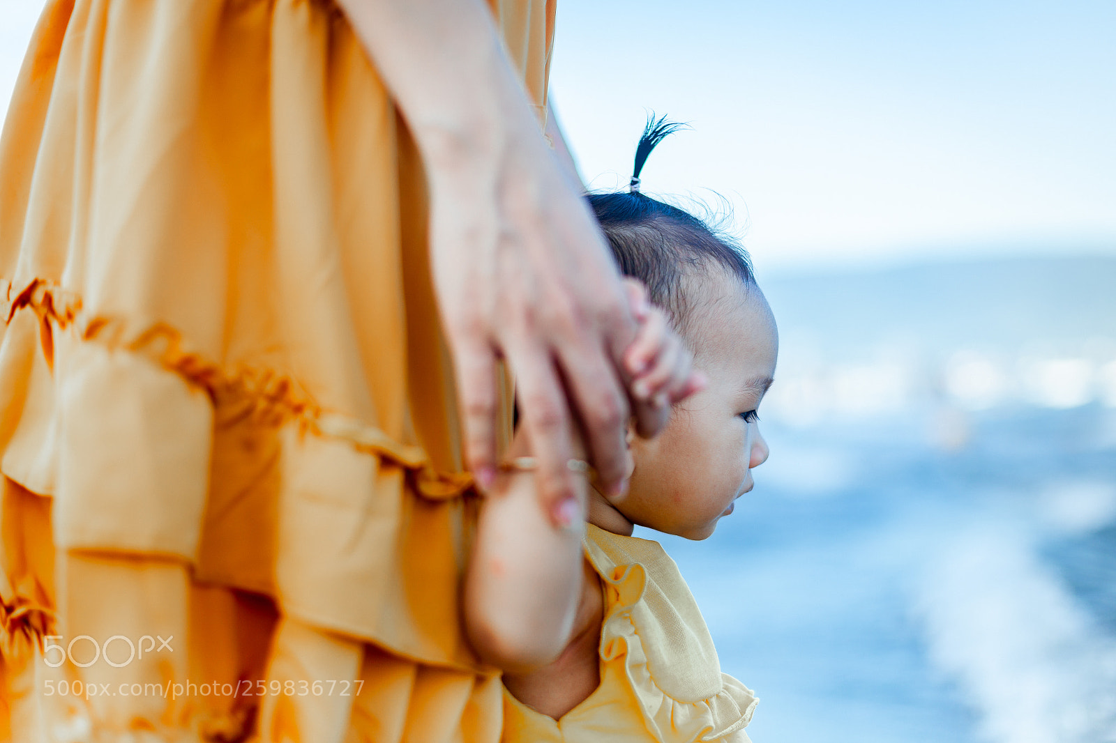 Canon EOS 5D Mark II sample photo. Img photography