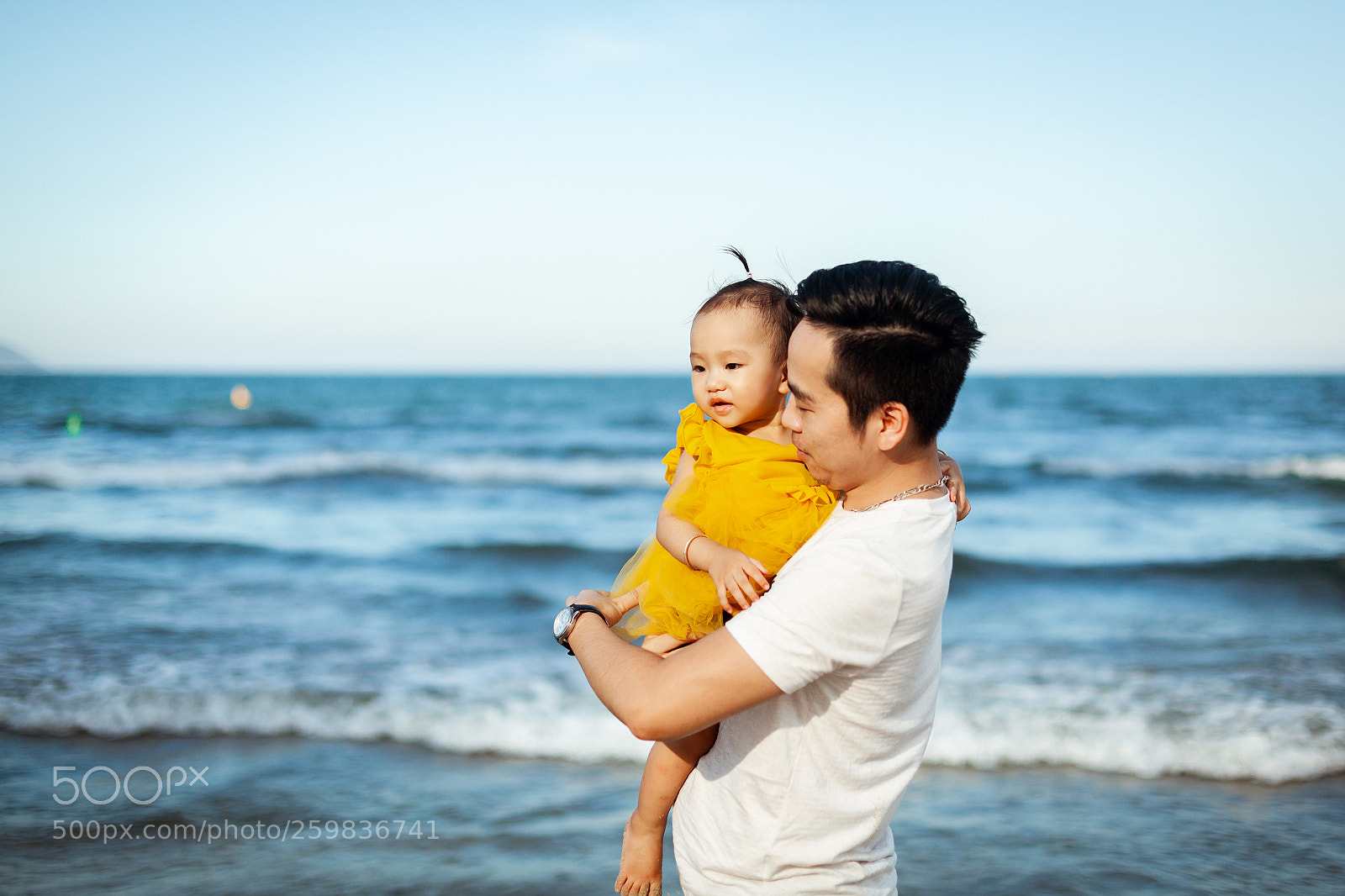 Canon EOS 5D Mark II sample photo. Img photography
