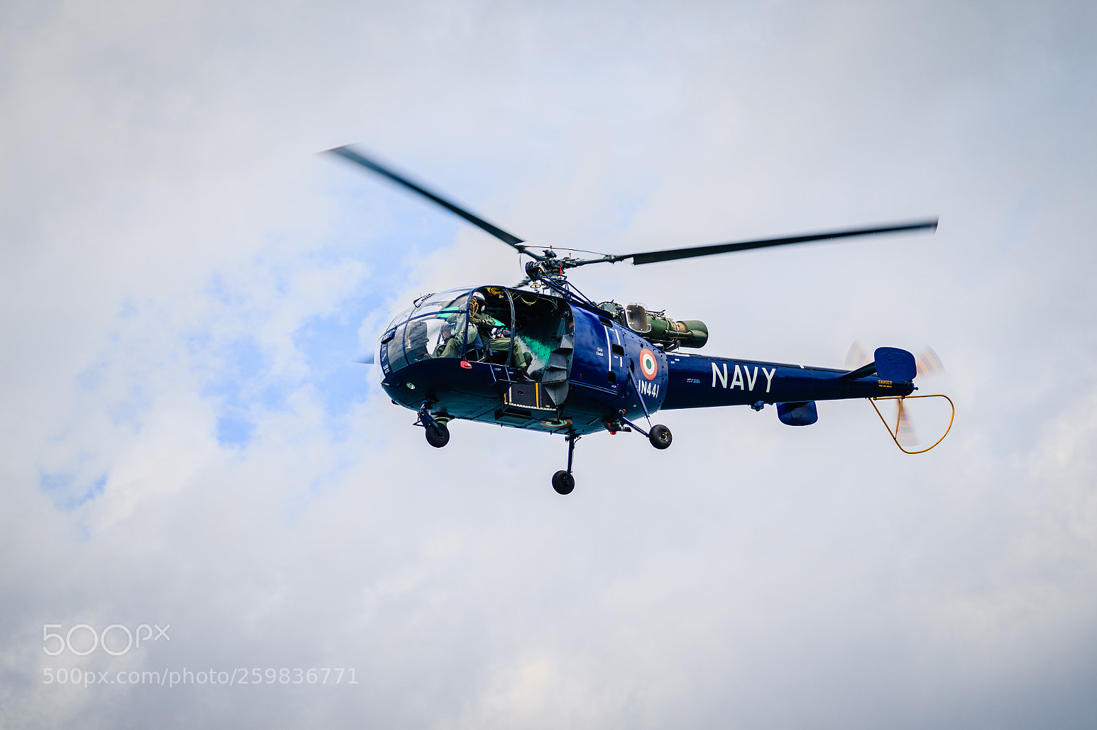 Canon EOS 700D (EOS Rebel T5i / EOS Kiss X7i) sample photo. Patrolling seas photography