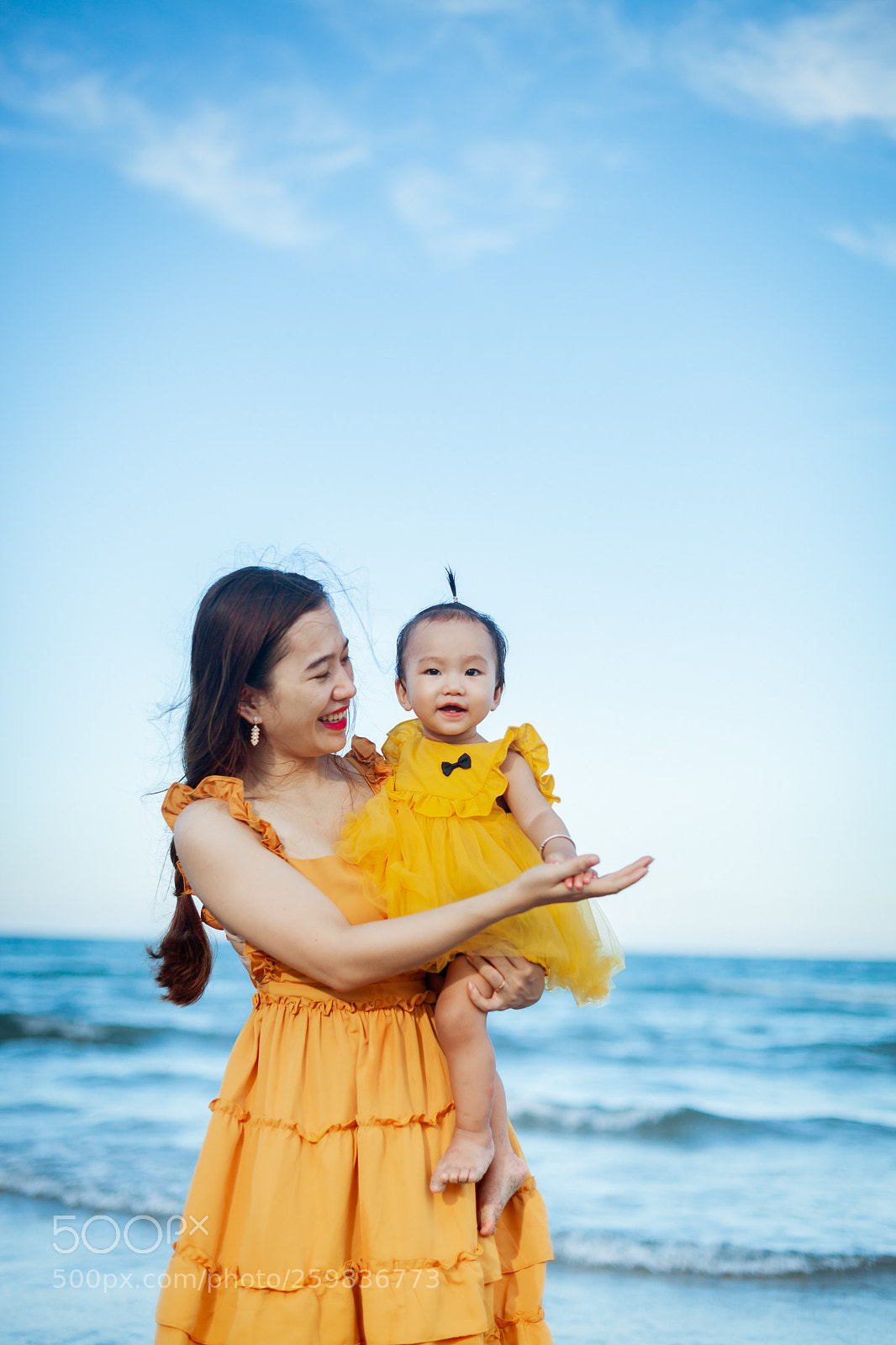 Canon EOS 5D Mark II sample photo. Img photography