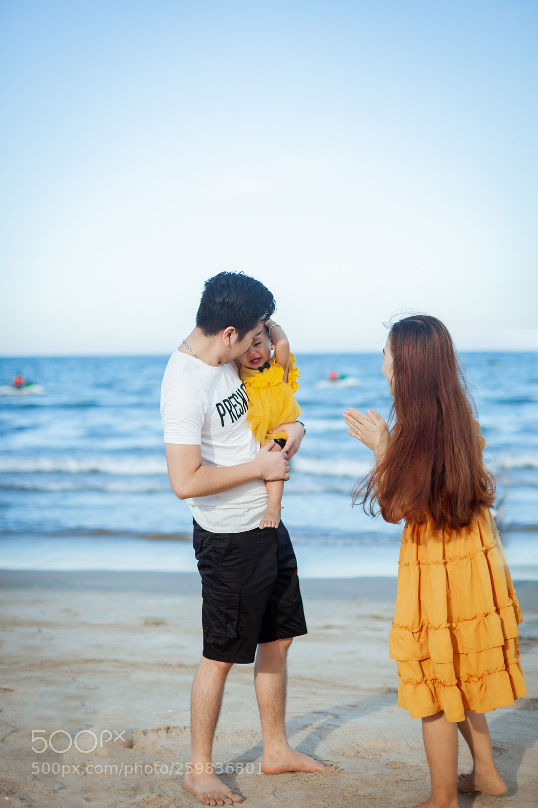 Canon EOS 5D Mark II sample photo. Img photography