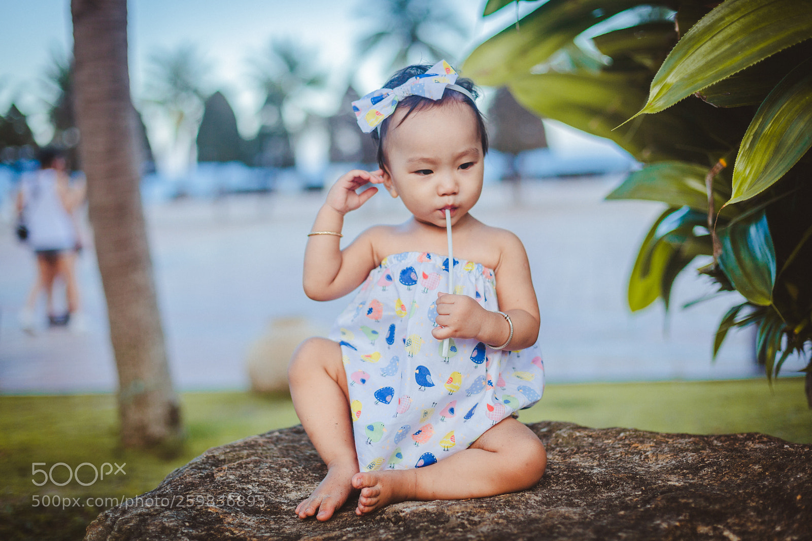 Canon EOS 5D Mark II sample photo. Img photography