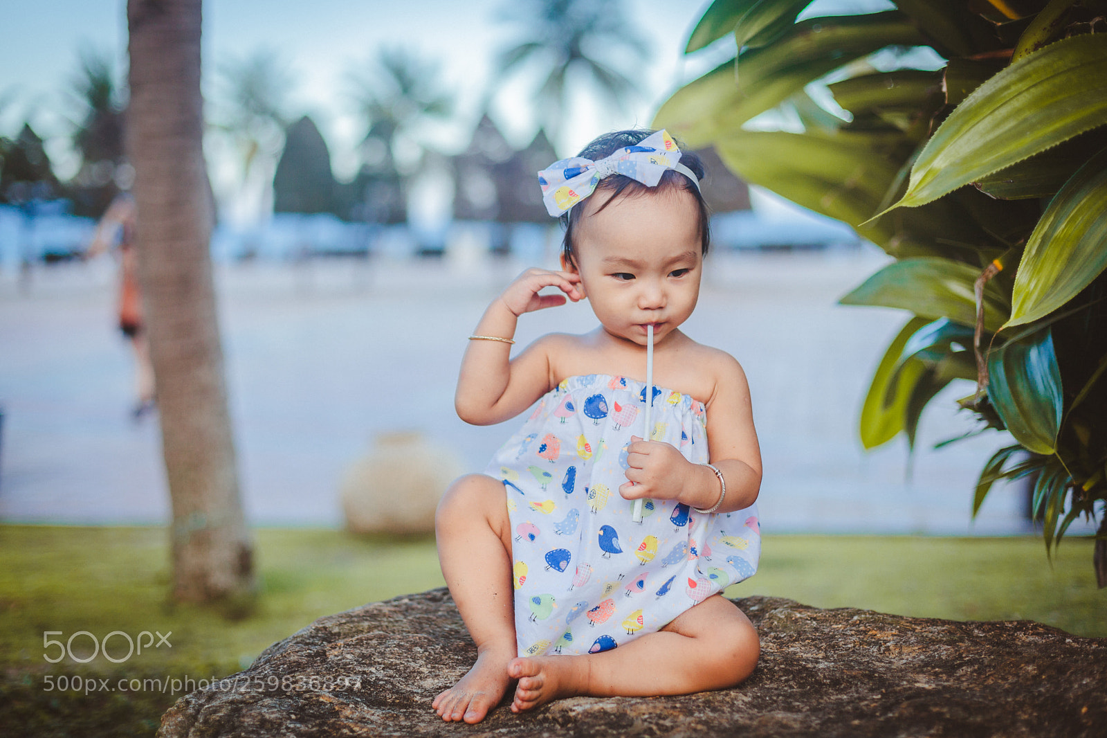 Canon EOS 5D Mark II sample photo. Img photography