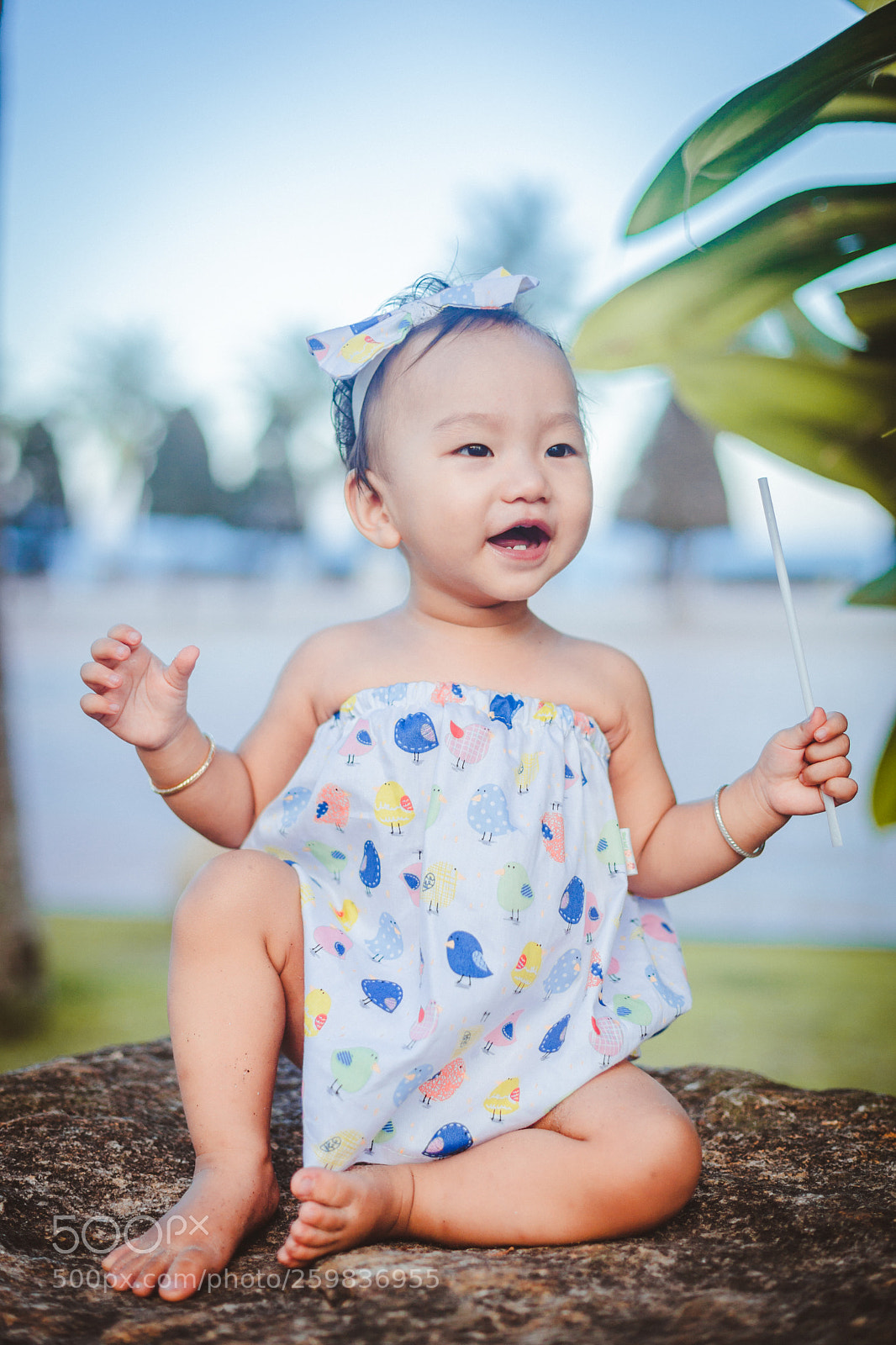 Canon EOS 5D Mark II sample photo. Img photography