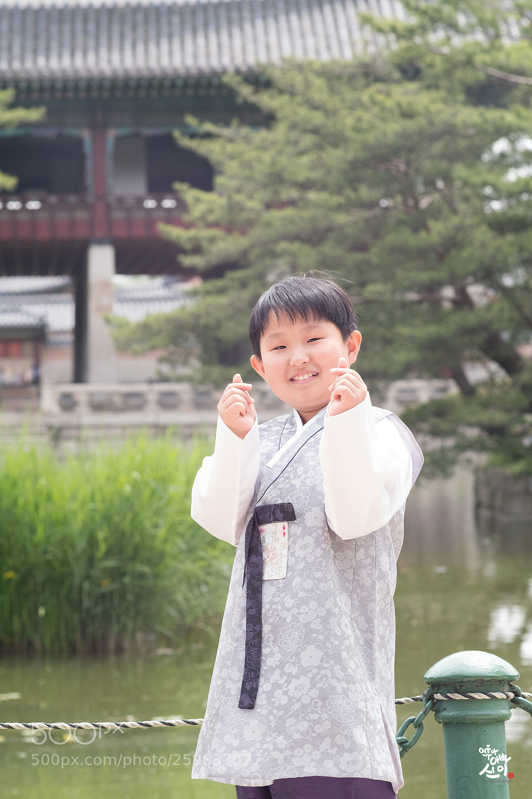 Fujifilm X-T2 sample photo. Portrait photography