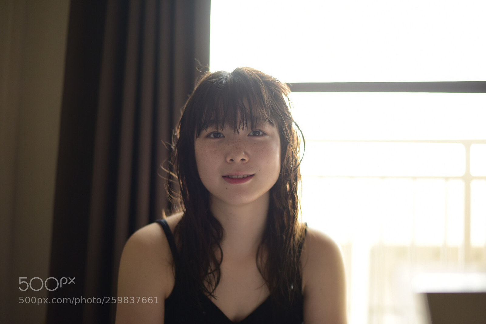 Nikon D750 sample photo. Untitled photography