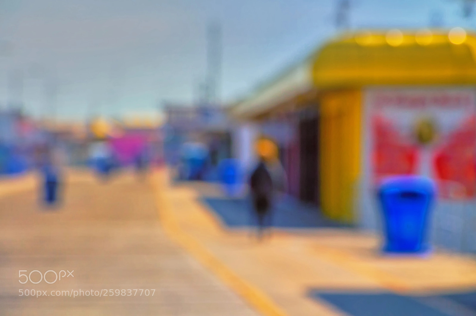Canon EOS 700D (EOS Rebel T5i / EOS Kiss X7i) sample photo. Wildwood haze photography