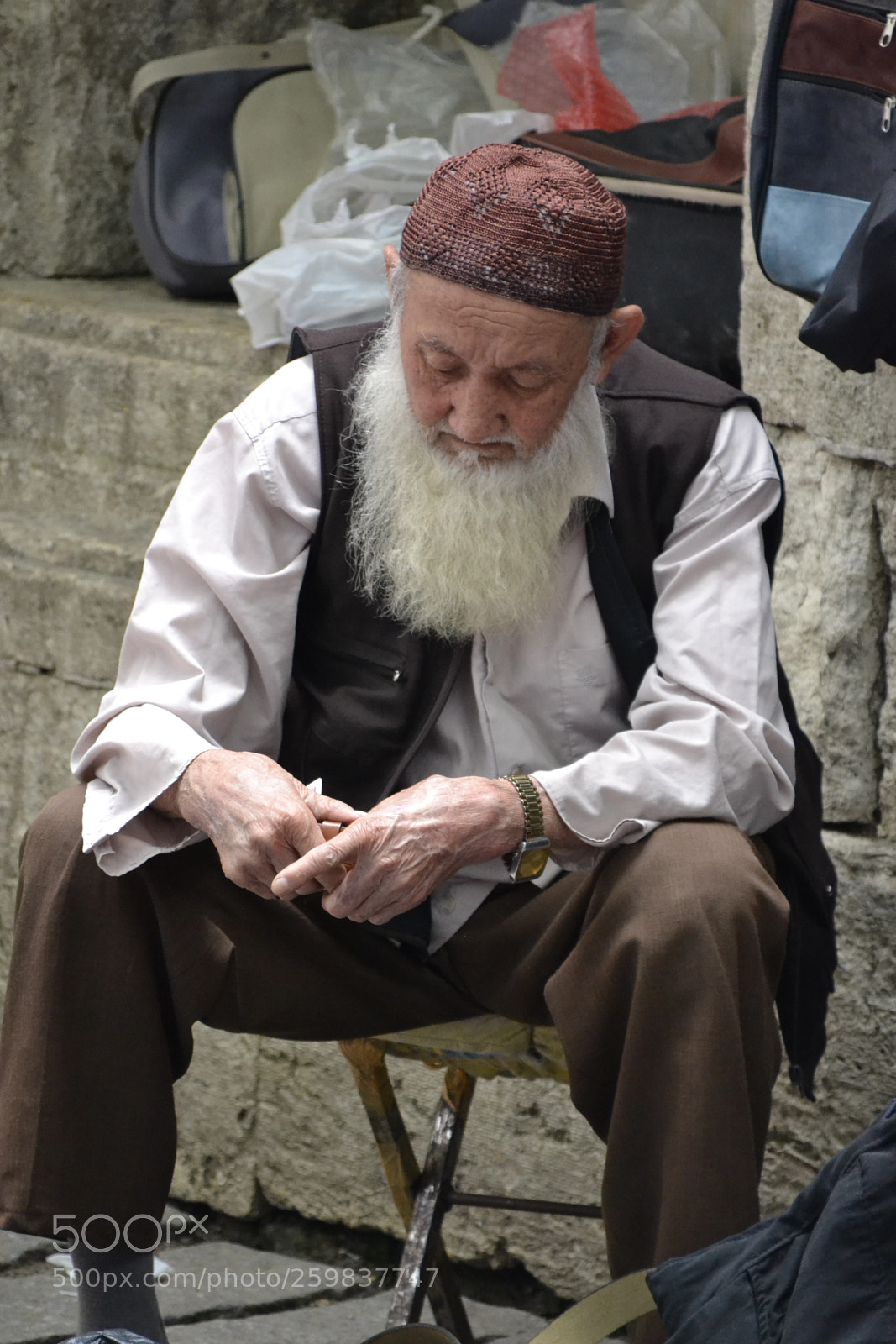 Nikon D3100 sample photo. 632.. photography