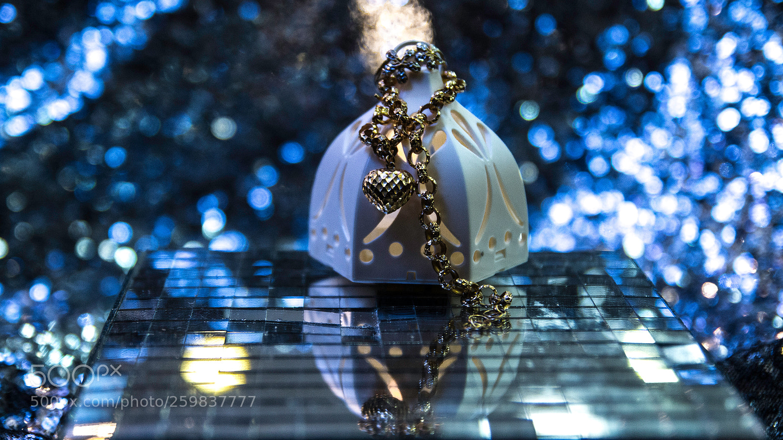 Canon EOS 70D sample photo. Wedding accessories photography