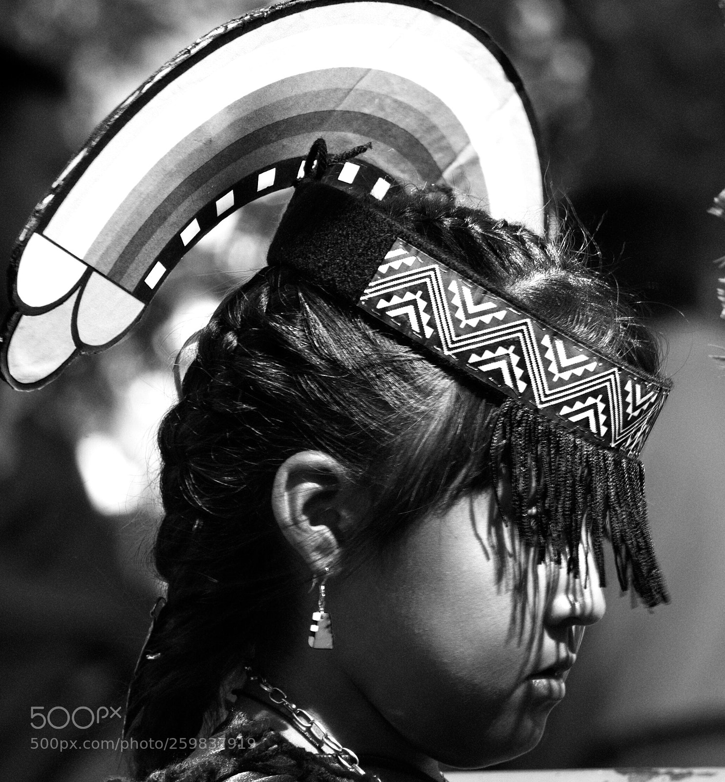 Nikon D600 sample photo. Untitled photography