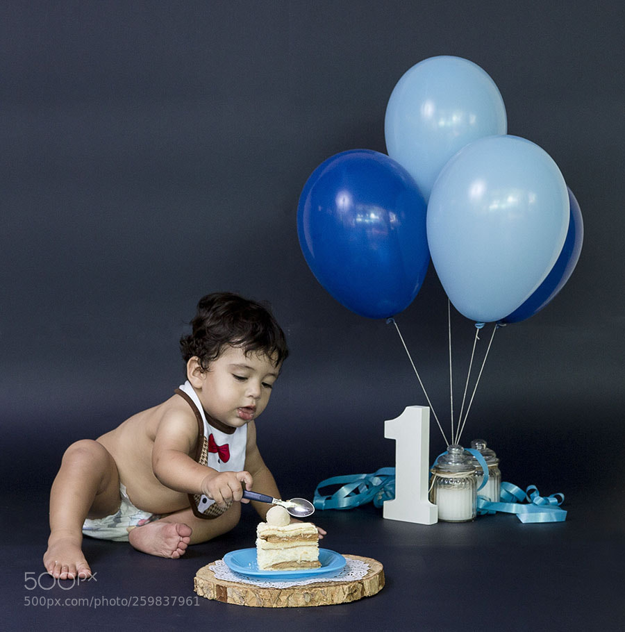 Canon EOS 700D (EOS Rebel T5i / EOS Kiss X7i) sample photo. Precumple photography