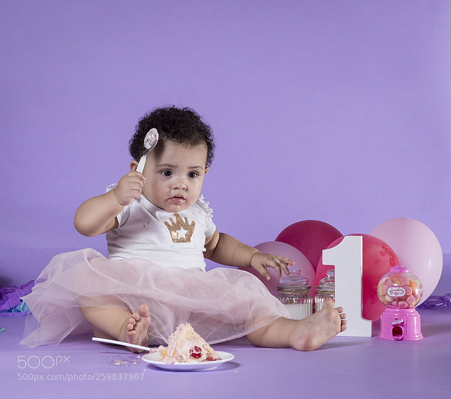 Canon EOS 700D (EOS Rebel T5i / EOS Kiss X7i) sample photo. Precumple photography